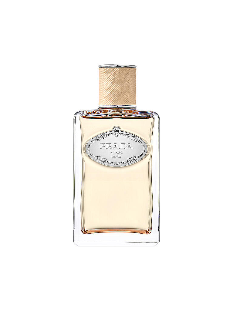 Fleur Infusion D' D'oranger Eau De Iris 100ml Spray Parfum OX8kNn0wP